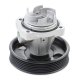 1260w0021 RIDEX Помпа