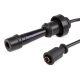 685i0027 RIDEX Комплект дротів запалювання
