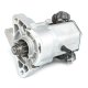 2s0724 RIDEX Стартер