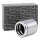 2248p0026 RIDEX Поршень тормозного суппорта