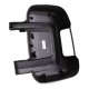 23a0110 RIDEX Корпус дзеркала