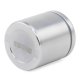 2248p0026 RIDEX Поршень тормозного суппорта