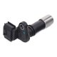 833c0364 RIDEX Датчик положения коленвала
