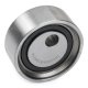 308t0148 RIDEX Натяжной ролик ремня ГРМ
