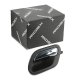 1373d0035 RIDEX Ручка дверей