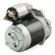 2s0469 RIDEX Стартер