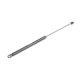 219g0931 RIDEX Газовый упор багажника для Volvo 850