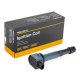 689c0359 RIDEX Котушка запалювання