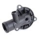 316t0301 RIDEX Термостат