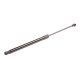 219g0333 RIDEX Газовий упор багажника для Lancia Ypsilon