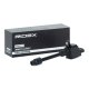 689c0172 RIDEX Котушка запалювання