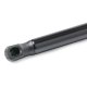 219g0791 RIDEX Газовий упор багажника для Volvo 440/460