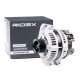 4g0095 RIDEX Генератор