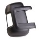23a0110 RIDEX Корпус дзеркала