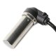 412w0288 RIDEX Датчик ABS для Land Rover Freelander