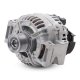 4g1202 RIDEX Генератор для Jeep Grand Cherokee