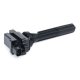 689c0016 RIDEX Котушка запалювання