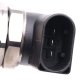 3942s0014 RIDEX Датчик тиску подачі пального