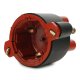 692d0027 RIDEX Крышка распределителя зажигания