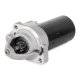 2s0417 RIDEX Стартер
