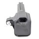 689c0357 RIDEX Катушка зажигания