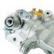 78b0327 RIDEX Тормозной суппорт для Honda Prelude