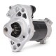 2s0370 RIDEX Стартер