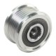 1390f0097 RIDEX Муфта генератора