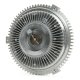 509c0021 RIDEX Вискомуфта вентилятора