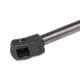 219g0589 RIDEX Газовый упор багажника для Chrysler Grand Voyager