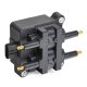689c0069 RIDEX Котушка запалювання