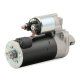 2s0381 RIDEX Стартер