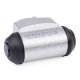 277w0023 RIDEX Колесный тормозной цилиндр