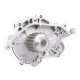 1260w0309 RIDEX Помпа