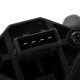 3926a0240 RIDEX Расходомер воздуха