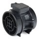 3926a0148 RIDEX Витратомір повітря