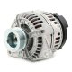 4g0808 RIDEX Генератор для Renault Mascott