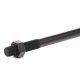 51t0010 RIDEX Рулевая тяга