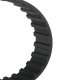 306t0065 RIDEX Ремень ГРМ