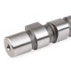 566c0030 RIDEX Розподільний вал