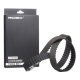 306t0011 RIDEX Ремень ГРМ