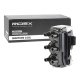 689c0074 RIDEX Котушка запалювання