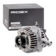 4g0939 RIDEX Генератор для Jeep Grand Cherokee