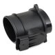 3926a0069 RIDEX Расходомер воздуха