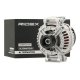 4g0945 RIDEX Генератор