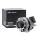 4g0524 RIDEX Генератор