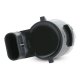 2412p0116 RIDEX Датчик парктроніка