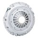 261c0002 RIDEX Кошик зчеплення для Ford Galaxy