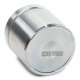 2248p0053 RIDEX Поршень гальмівного супорта
