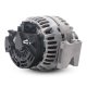 4g1202 RIDEX Генератор для Jeep Grand Cherokee